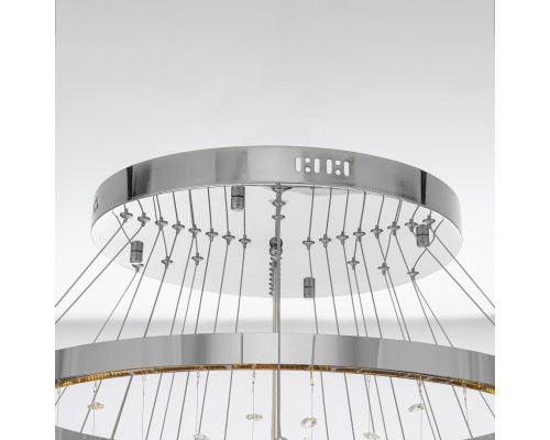 CL322090 ETERA Люстра