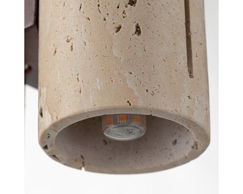 CL246014 MARES Св-к Настенный