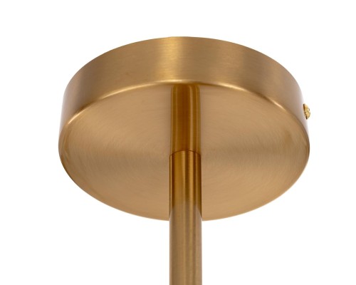 CL242193 RONNY Люстра