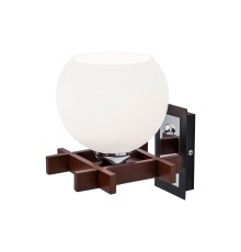 Бра Citilux нарита 114311