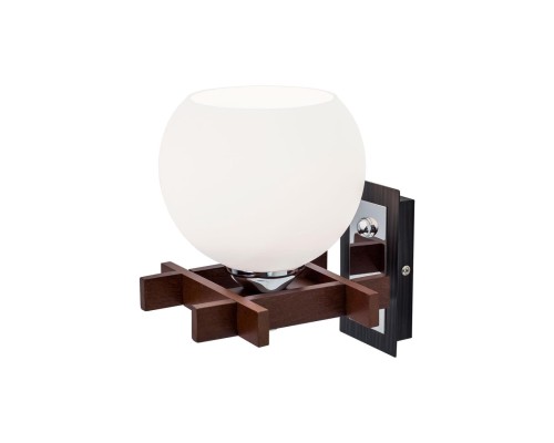 Бра Citilux нарита 114311