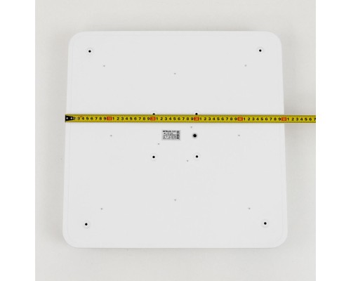 CL724K95G0 Купер Белый Св-к Потол. с RGB