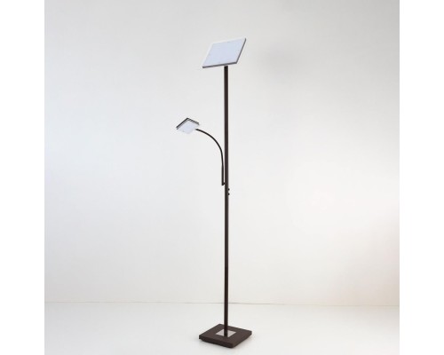 CL802015 Харди Кофе. Св-к Торшер