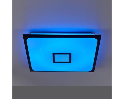 CL703AK85G Старлайт Венге Смарт RGB Св-к