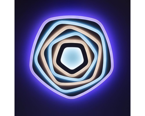 CL737A55E Триест Смарт RGB Св-к