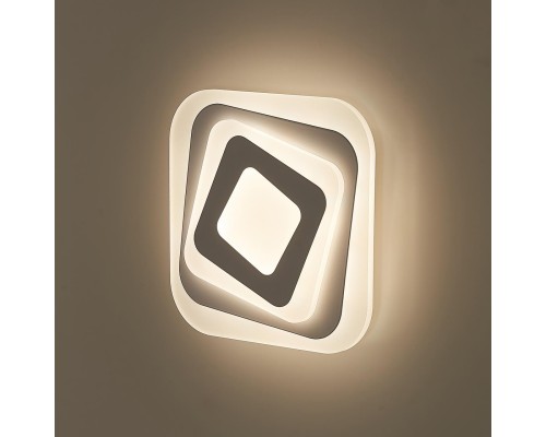 CL737B42 Триест Св-к