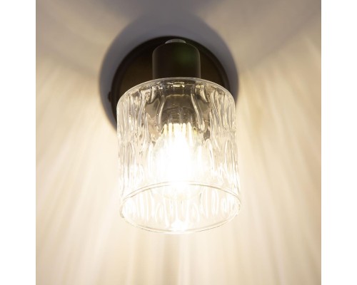 CL510515 Артик Св-к Наст.- Потол