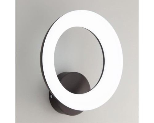 CL225B315 Паркер Кофе Св-к Бра