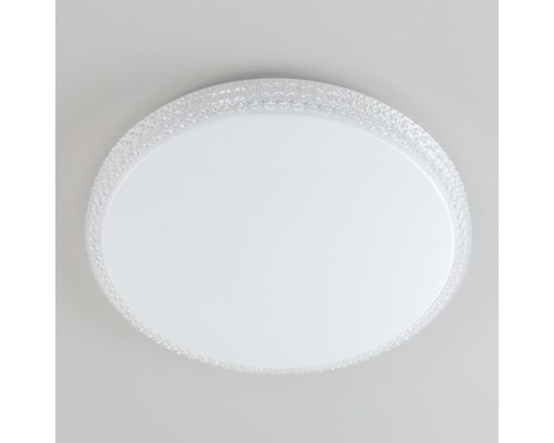 CL718A80G Альпина Смарт Св-к