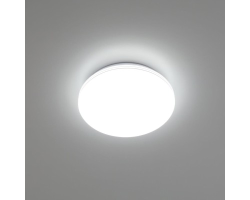 CL714240V Симпла LED Св-к 24W*Мульти