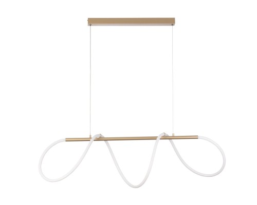 CL210122 EVA Св-к Подвес