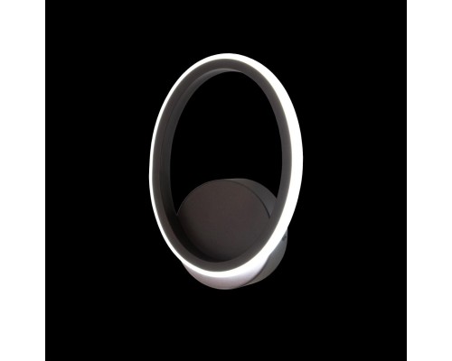 CL233B315 Сезар Кофе Св-к Бра