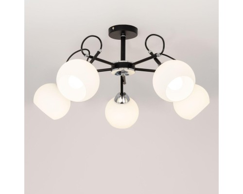 CL141251 Стивен Св-к Люстра