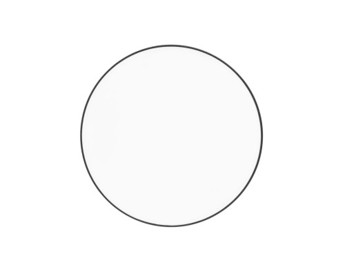 CL712S122N Тао Черный Св-к Подвес LED 12W*4000K