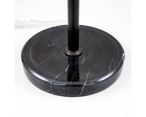 CL332862 Мартин Св-к Настольный