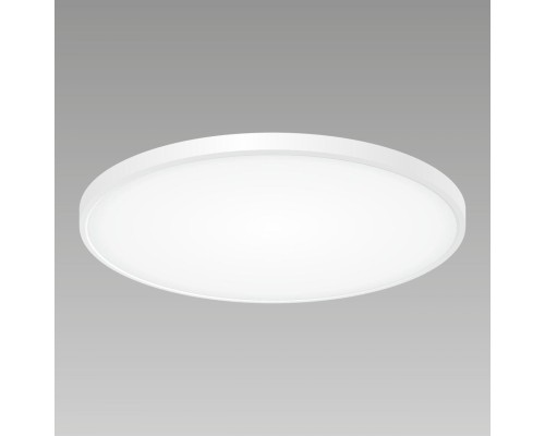 CL738500V Бейсик Белый Св-к Накл. LED 50W*Мульти
