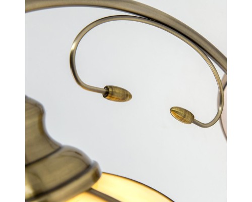 Бра Citilux CL443311 Познань