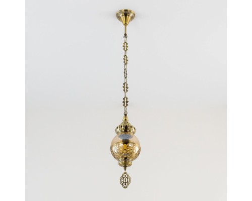 CL419113 Каир Св-к Подвес