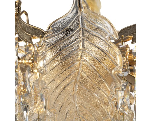 CL309252 Darby Люстра