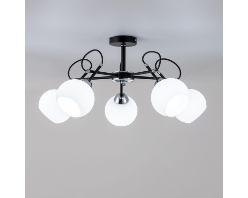 CL141251 Стивен Св-к Люстра