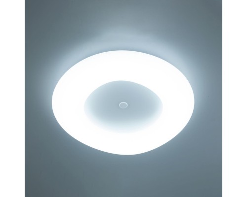 CL732A800G Стратус Смарт RGB Люстра Потолочная