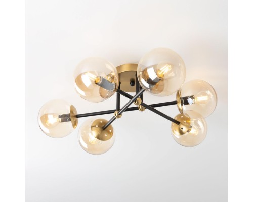 CL144165 Памела Люстра