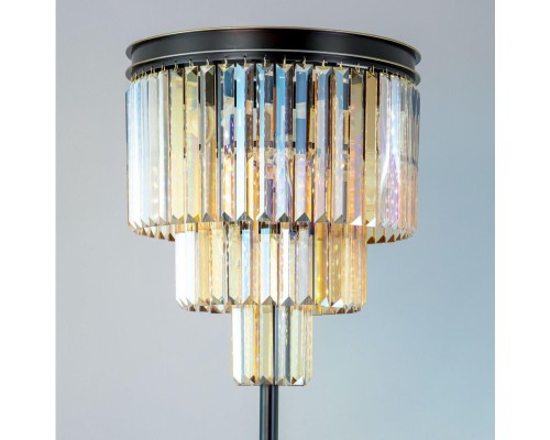 CL332992 Мартин Св-к Торшер