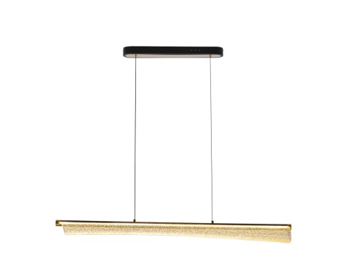 CL213121 FANNY Св-к Подвес