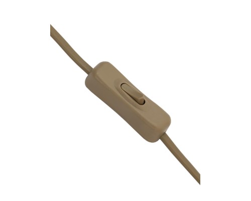 CL413811 Латур Св-к Настольный