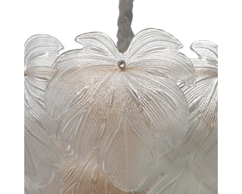 CL305160 DRYAD Люстра