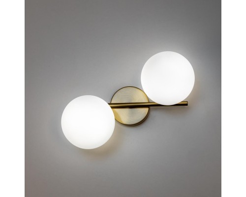 CL242323 RONNY Бра