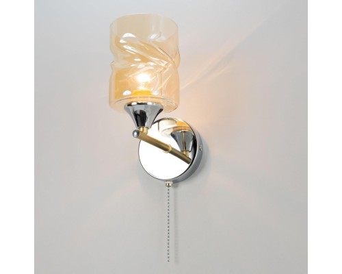 CL137312 Клод Св-к Бра