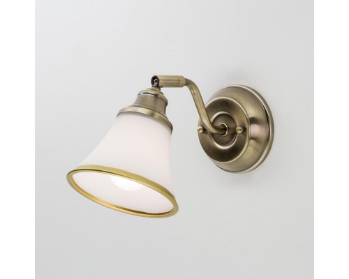 Бра Citilux прованс 511513