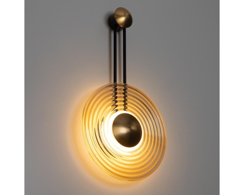 CL245012 CORTA Св-к Настенный