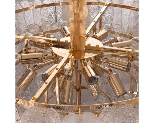 CL328180 HASIENDA Люстра