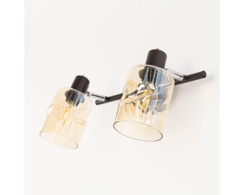 CL518520 Кингстон Св-к Наст.-Потол