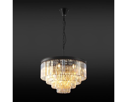 CL332142 Мартин Св-к Люстра