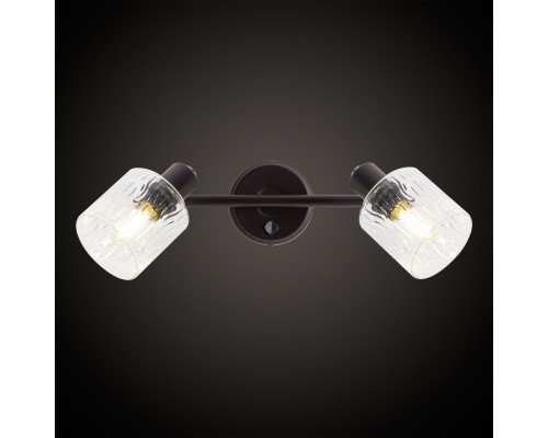 CL510525 Артик Св-к Наст.- Потол