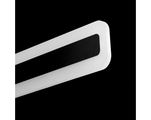 CL238561 Тринити Микс Св-к Наст.-Потол