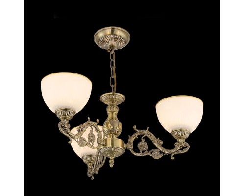 CL405233 Адриана Св-к Люстра