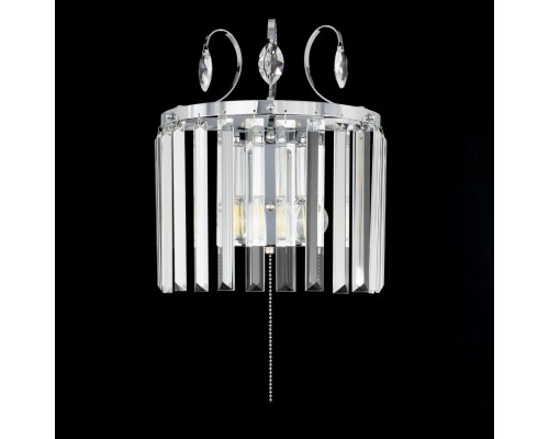 CL335321 Инга Хром Св-к Бра