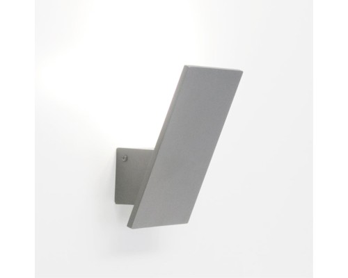 CL704031N Декарт-3 Черный Свет-к, 10W*4000K