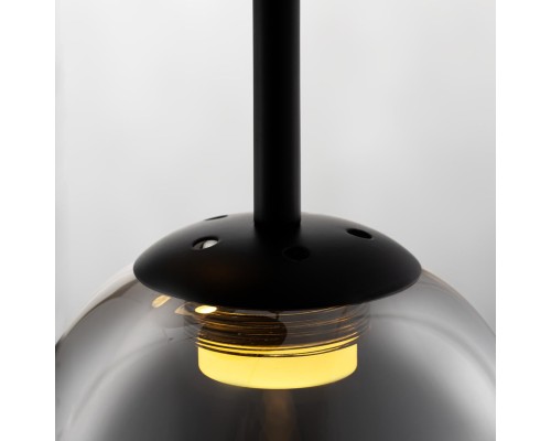 CL247023 SWING Подвес