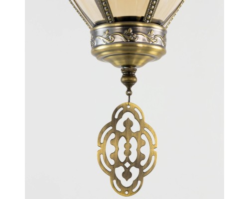 CL419213 Каир Св-к Подвес