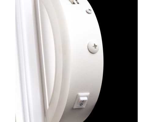 CL203520 TRENT Белый Бра