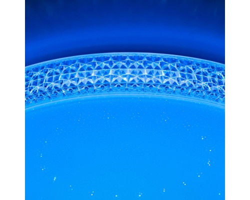 CL718A80G Альпина Смарт Св-к