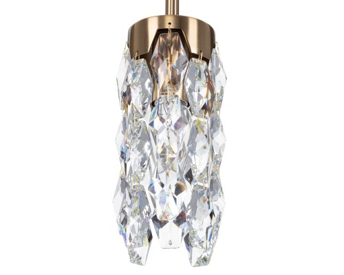 CL326011 RONIN Подвес