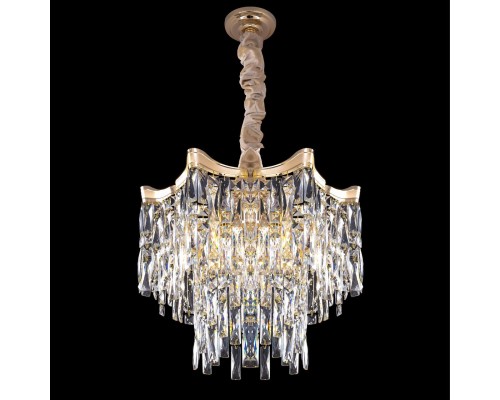 CL308252 Моника Св-к Люстра