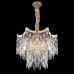 CL308252 Моника Св-к Люстра