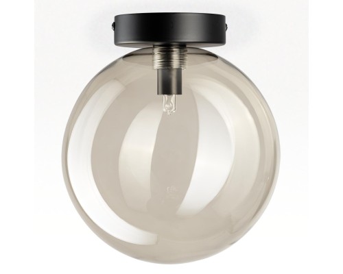 CL202511 ORTON Дымчатый Св-к Наст.-Потол